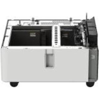 LEXMARK Tandem A4 CX83x/95x/96x CS96x MX95x