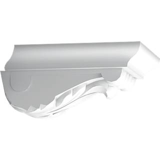 C307A Duropolymer Stukliste