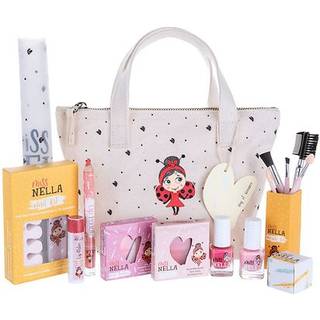Miss NELLA Bag of Wonders