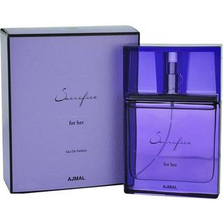 Sacrifice for Her edp 50ml