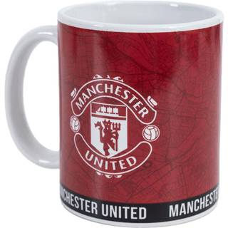 Manchester United Kop