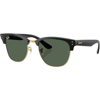 Ray-Ban Clubmaster Reverse - RBR0504S 67839A 5421