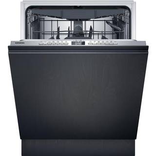 Siemens SN63EX22CE Iq300 Integrerbar Opvaskemaskine - Farve: Ingen