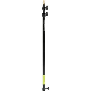 Manfrotto 099B - stand extension
