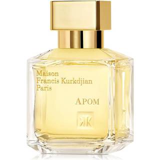 Maison Francis Kurkdjian APOM Eau de parfum 70 ml