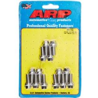 ARP 444-1102 Header Bolt Kit