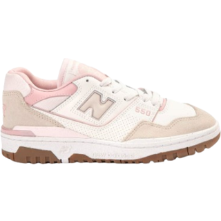 Sneakers New Balance 550 Sea Salt EUR 36.5 - Sea Salt - 36.5