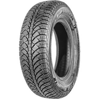 Fulda Kristall Montero 3 3PMSF 195/65R15 91T