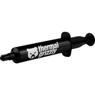 Thermal Grizzly Kryonaut - 37g - Kølepasta