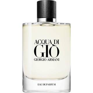 Giorgio Armani Acqua Di Gio Eau de Parfum 200ml Spray