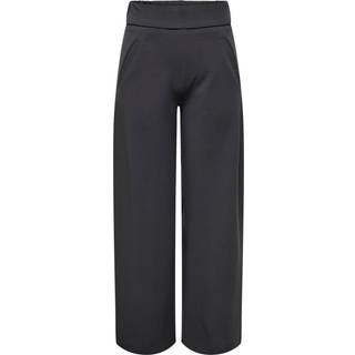 Jdylouisville Wide Leg Fit Bukser I Wide Fit
