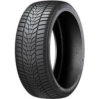 Hankook Winter i*cept evo3 W330 XL MFS BSW 3PMSF 285/30R19 98V