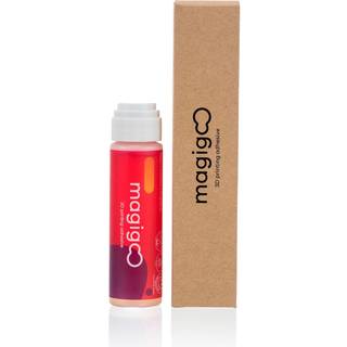 Magigoo - The 3D printing adhesive