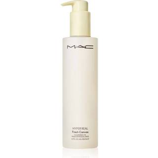 MAC Hyper Real Fresh Canvas Renseolie 200 ml