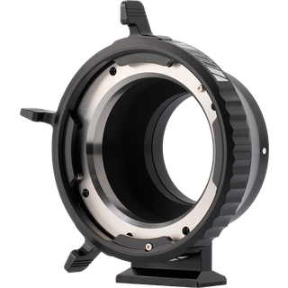 Viltrox Lens adapter Sony E-mount PL Lens