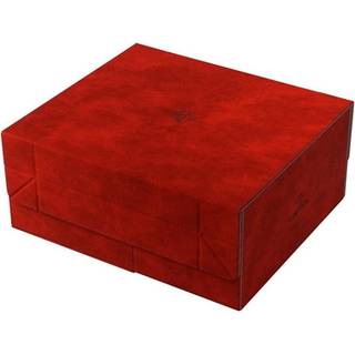 Games' Lair 600+ Red