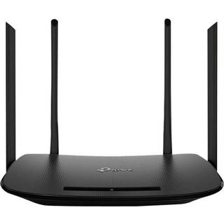 TP-Link AC1200 Wireless VDSL/ADSL Modem Router