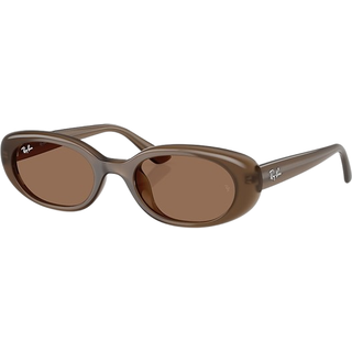 Ray-Ban - RB4441D 677973 5321