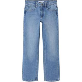 Lige Ben Jeans