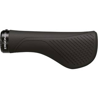 Ergon Handtag GS1-L Evo Svart