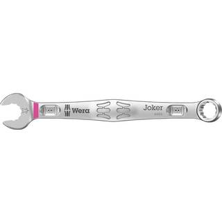 Ringgaffelnøgle joker6003 8mm