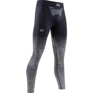 X-Bionic Invent FX Pants Skiundertøj Herrer størrelse XXL farve grå