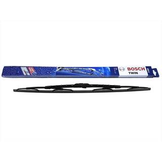 BOSCH twin 650mm