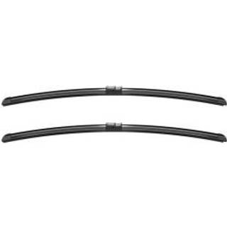 A946S Bosch Viskerblade forrude
