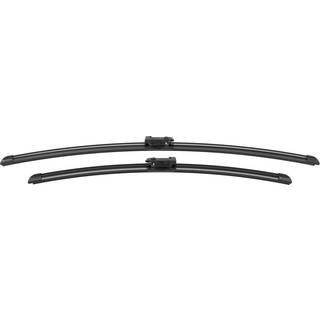 A256S Bosch Viskerblade forrude