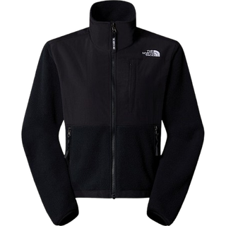 Women’s Retro Denali Jacket - TNF Black