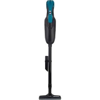 Makita Stangstøvsuger DCL182ZB Vacuum Cleaner LXT®