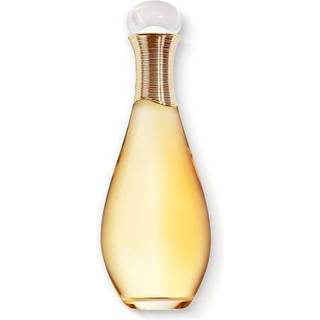 Dior J'adore Kropsolie 150 ml