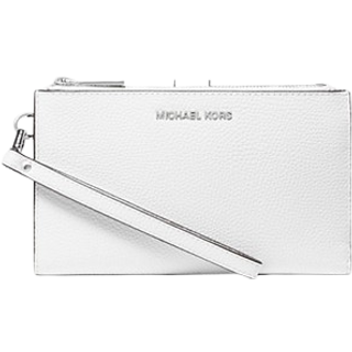 Michael Kors Jet Set Pung