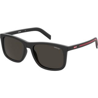 Sunglasses Levi's LV 5025/S 003/IR