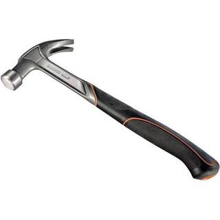 Bahco Ergo kløfthammer 570 529-20-L