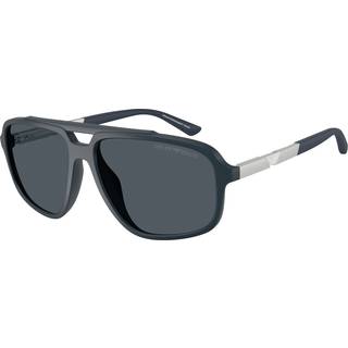 Emporio Armani EA 4236U 618987 59