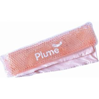 Plume Gel Pack