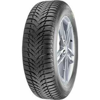 Marshal MW31 ( 155/80 R13 79T )