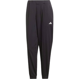 adidas Train Essential JoggingbukserEU 44-46 (UK 16-18)