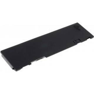 batteri til Lenovo Thinkpad T400s 2824