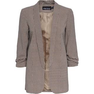 Pcbosella Blazer