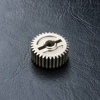 MST-310083 Gear 32T