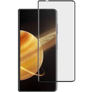 Honor Magic V3/Vs3 Imak 3D Curved Skærmbeskyttelse Hærdet Glas