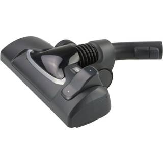 Electrolux dyse, komplet, HESTIA,IL,32MM 140068400369