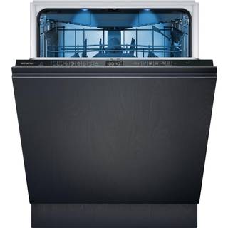 Siemens SN65EX12CE integrerbar opvaskemaskine med 4 års garanti
