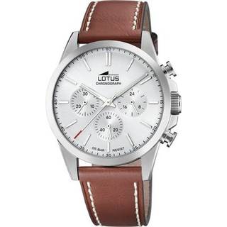 Herre Lotus 18990/1 Ur