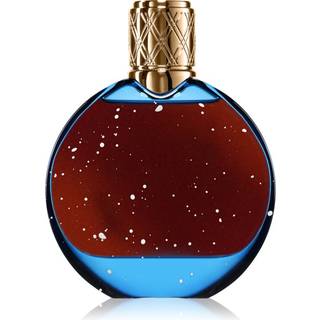 Aurora La Nuit De L&#39;amour Eau de Parfum til kvinder 100 ml - 100 ml