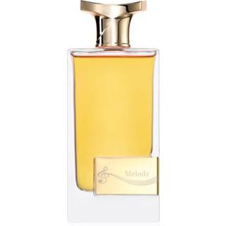 Aurora Melody Eau de Parfum til kvinder 100 ml - 100 ml