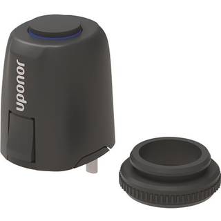 Uponor Vario Telestat Til S Nc 24