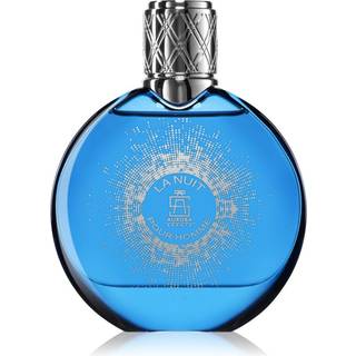 Aurora La Nuit Pour Homme Eau de Parfum til mænd 100 ml - 100 ml